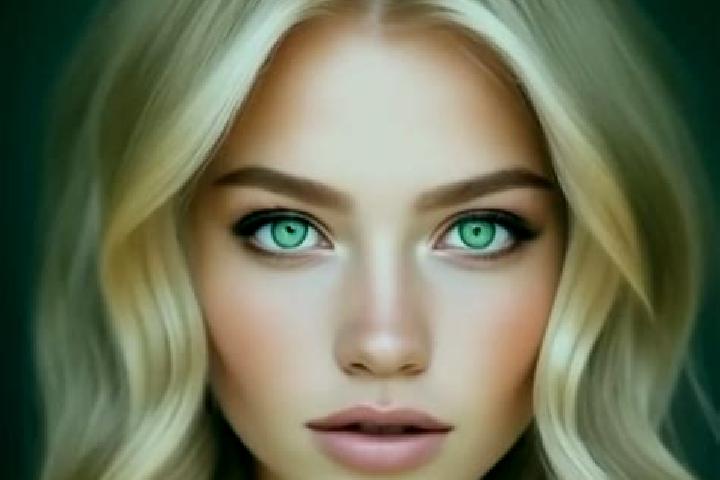 Piper, 20, a blonde hazel-eyed caribbean companion based in Torslanda. Offering Prostate Massage, Striptease, A-Level. Available for incall and outcall, day ...