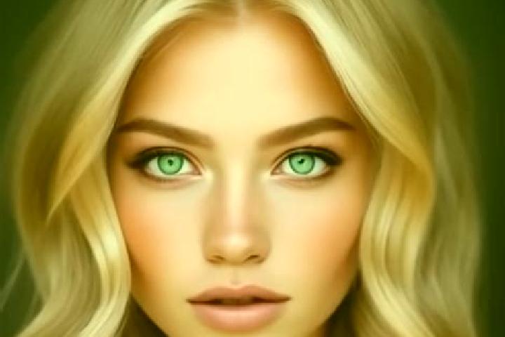 Piper, 20, a blonde hazel-eyed caucasian companion based in Ehweiler. Offering Girlfriend Experience, Erotic Massage, Deep French Kissing, Roleplay, Tantra. ...