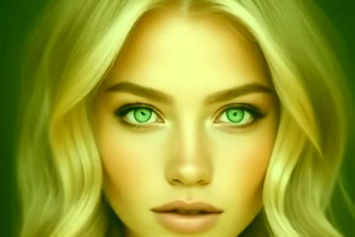 Piper, 20, a blonde hazel-eyed caucasian companion based in Roncobello. Offering Couples, Party Girl, Prostate Massage. Available for incall and outcall, ove...