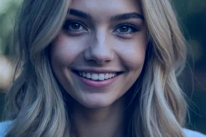 Piper, 20, a blonde hazel-eyed caucasian companion based in Scoarta. Offering Tantra, Erotic Massage, CIM. Available for incall and outcall, day and evening ...