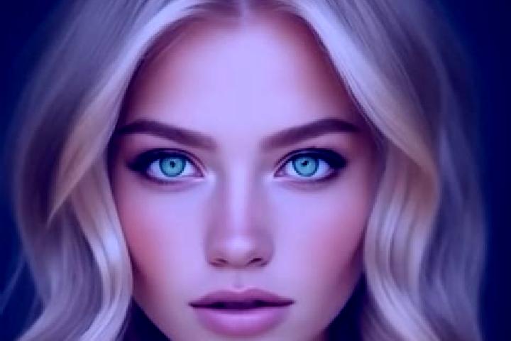 Piper, 20, a blonde hazel-eyed european companion based in Macedonia. Offering Party Girl, OWO, Prostate Massage, Tantra, A-Level. Available for incall and o...