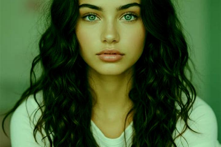Piper, 20, a brunette amber-eyed mediterranean companion based in Doganca. Offering Overnight, BDSM, A-Level. Available for incall and outcall, day and eveni...