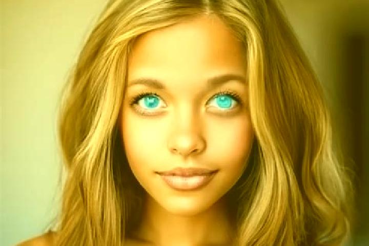 Piper, 20, a brunette blue-eyed mixed companion based in Grindrod. Offering Party Girl, Girlfriend Experience, BDSM, Travel Companion. Available for incall a...
