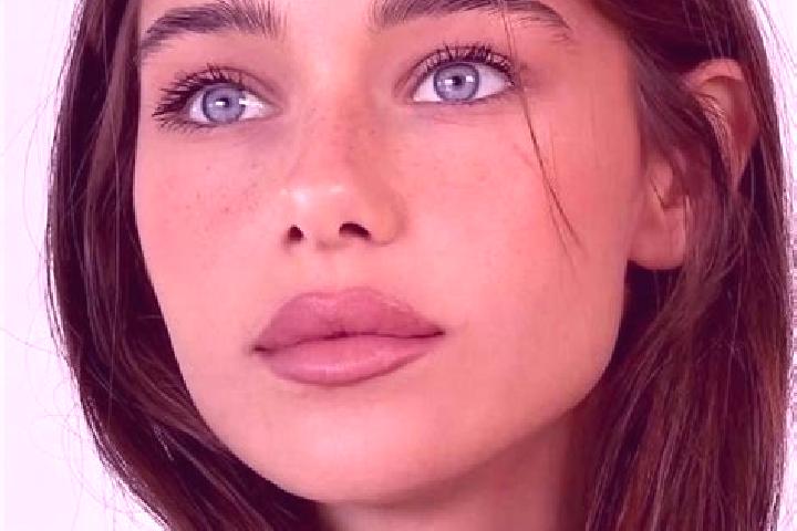 Piper, 20, a brunette blue-eyed mixed companion based in Insko. Offering Girlfriend Experience, Party Girl, Deep French Kissing, Fetish. Available for incall...