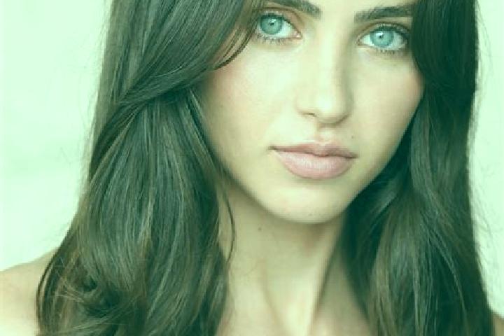 Piper, 20, a brunette blue-eyed mixed companion based in Kynopiastes. Offering Fetish, Domination, Couples. Available for incall and outcall, day and evening...