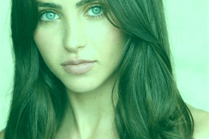 Piper, 20, a brunette brown-eyed caribbean companion based in Egem. Offering Dinner Date, Overnight, Erotic Massage, Couples, GFE. Available for incall and o...