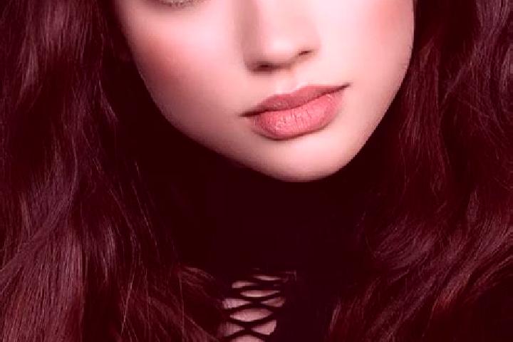 Piper, 20, a brunette dark-eyed asian companion based in Corovode. Offering Roleplay, CIM, Prostate Massage. Available for incall and outcall, overnight book...
