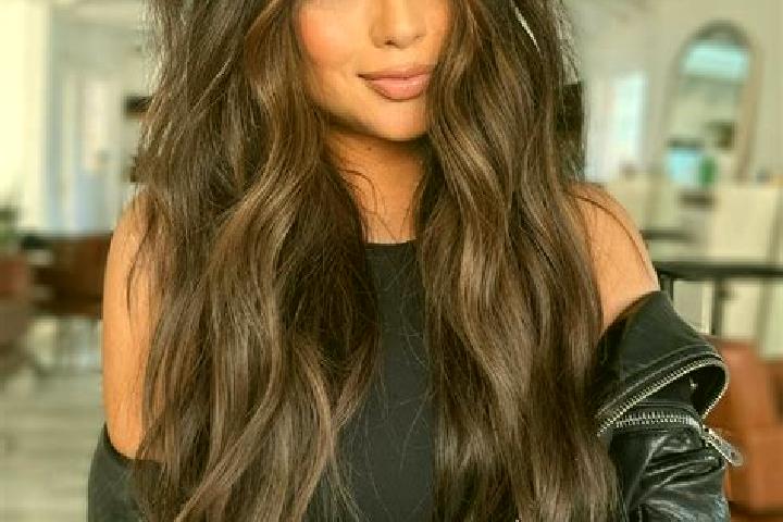 Piper, 20, a brunette dark-eyed caribbean companion based in Rui Vaz. Offering Massage, Dinner Date, Travel Companion. Available for incall and outcall, day ...