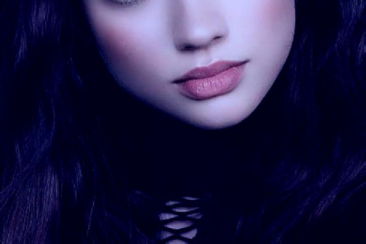 Piper, 20, a brunette dark-eyed mixed companion based in Dubrovki. Offering Couples, Overnight, OWO, 69, Party Girl. Available for incall and outcall, day an...