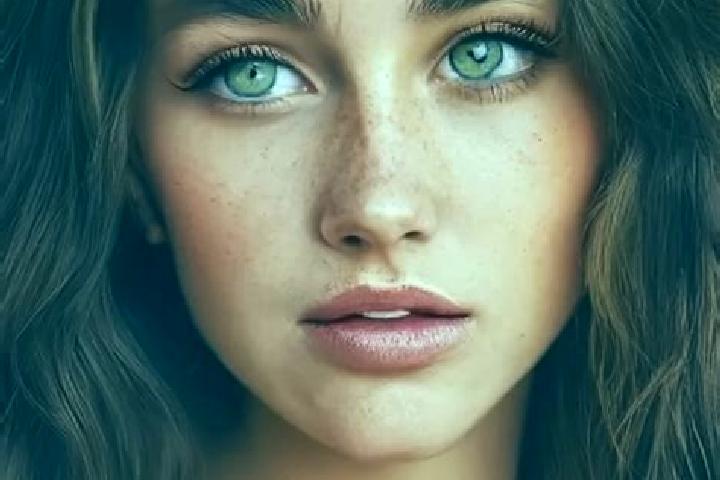 Piper, 20, a brunette green-eyed mediterranean companion based in Houlgate. Offering CIM, Tantra, Travel Companion, Party Girl. Available for incall and outc...