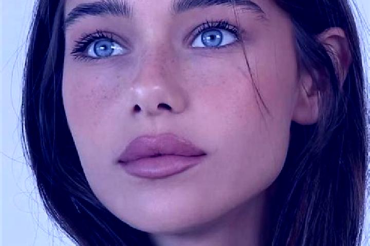 Piper, 20, a brunette grey-eyed european companion based in Groeslon. Offering Party Girl, Overnight, CIM, Deep French Kissing. Available for incall and outc...