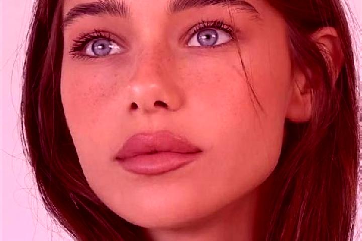 Piper, 20, a brunette grey-eyed mixed companion based in Rahachow. Offering Tantra, Girlfriend Experience, Duos. Available for incall and outcall, overnight ...