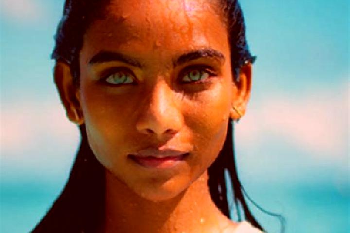Piper, 20, a chestnut blue-eyed indian companion based in Sebes. Offering Striptease, Duos, 69. Available for incall and outcall, overnight bookings available.