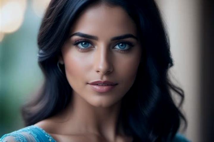 Piper, 20, a chestnut blue-eyed latina companion based in Lamud. Offering OWO, Duos, Dinner Date, Prostate Massage. Available for incall and outcall, overnig...