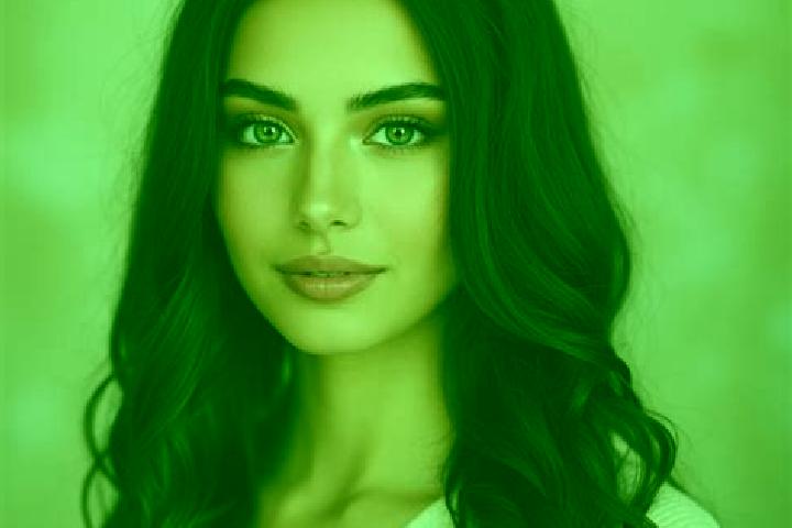 Piper, 20, a chestnut brown-eyed asian companion based in Bruges-Capbis-Mifaget. Offering OWO, Dinner Date, Erotic Massage, Tantra, A-Level. Available for in...