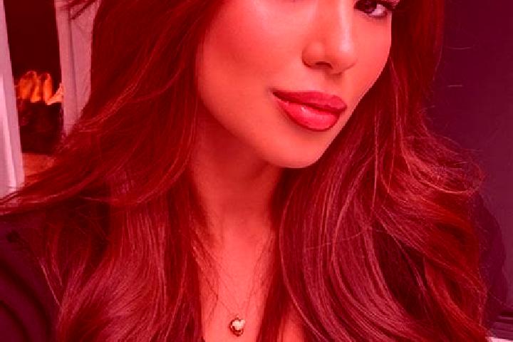 Piper, 20, a chestnut brown-eyed latina companion based in Bodo. Offering Duos, GFE, BDSM, Domination, Couples. Available for incall and outcall, day and eve...