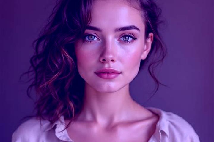 Piper, 20, a chestnut brown-eyed mixed companion based in Alexandria. Offering Roleplay, Striptease, Erotic Massage, A-Level. Available for incall and outcal...