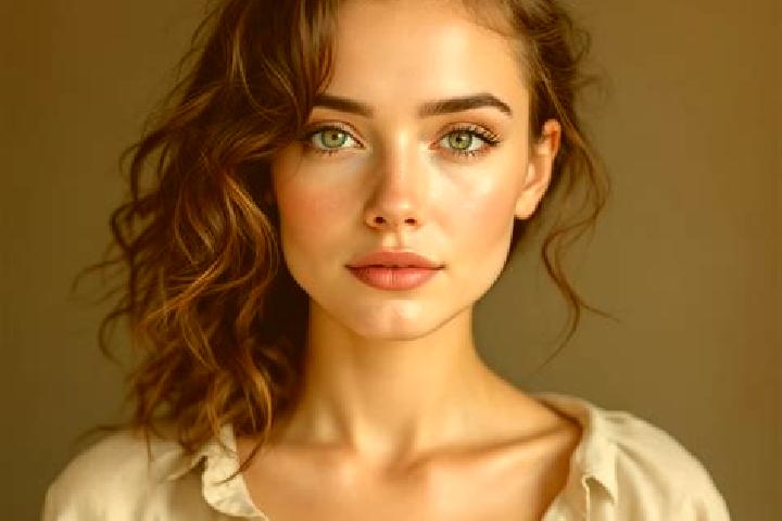 Piper, 20, a chestnut dark-eyed mixed companion based in Sevastiana. Offering Couples, Tantra, Duos. Available for incall and outcall, day and evening dates.