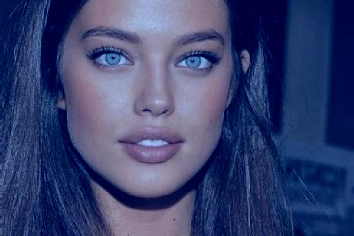 Piper, 20, a chestnut green-eyed caucasian companion based in Singhana. Offering Party Girl, 69, Fetish. Available for incall and outcall, overnight bookings...