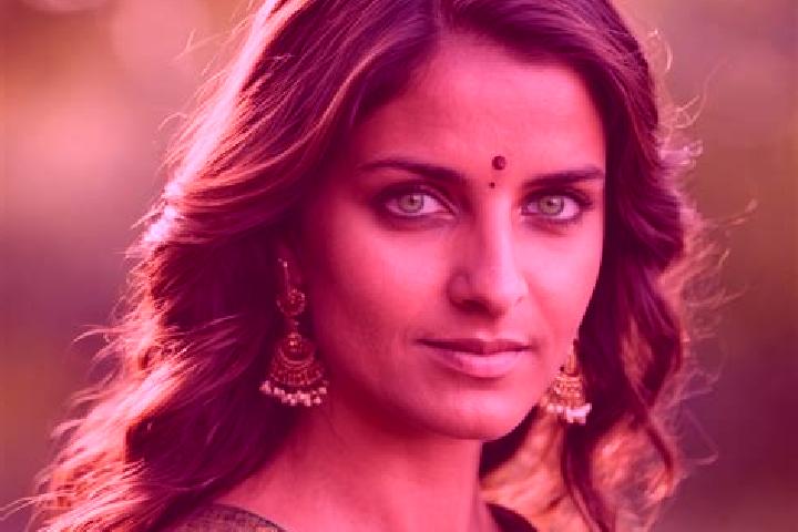 Piper, 20, a chestnut green-eyed indian companion based in Dangrezo. Offering Couples, Erotic Massage. Available for incall and outcall, overnight bookings a...