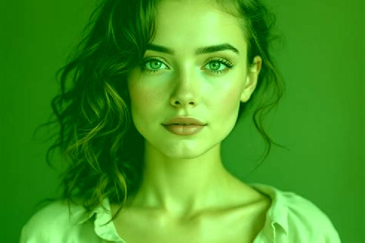 Piper, 20, a chestnut green-eyed indian companion based in Feodosiya. Offering Massage, Deep French Kissing, Girlfriend Experience. Available for incall and ...