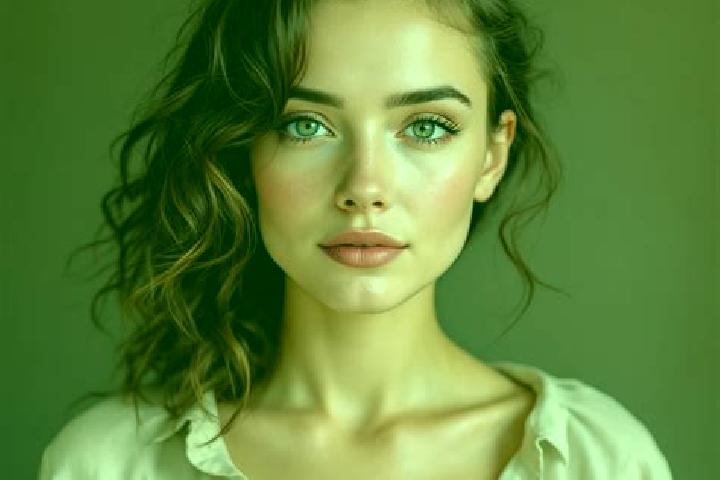 Piper, 20, a chestnut grey-eyed european companion based in Caibarien. Offering OWO, Tantra, Overnight. Available for incall and outcall, day and evening dates.