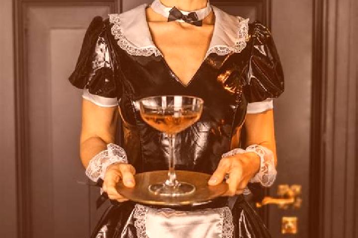 Piper, 20, a dark blonde amber-eyed caucasian companion based in Saludecio. Offering Duos, Dinner Date, Domination. Available for incall and outcall, overnig...