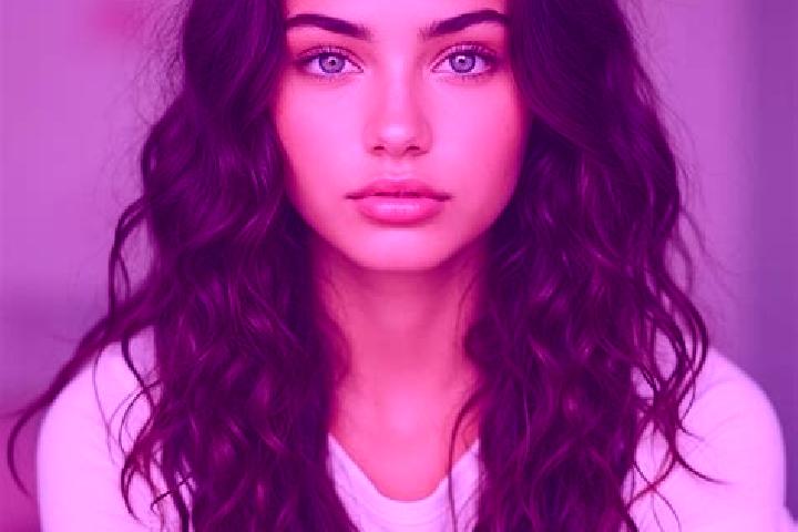 Piper, 20, a dark blonde amber-eyed mediterranean companion based in Saint-Flavien. Offering Striptease, CIM, Couples, Party Girl. Available for incall and o...