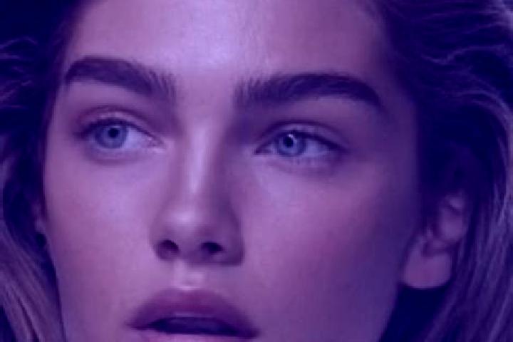 Piper, 20, a dark blonde blue-eyed caribbean companion based in Ghirdoveni. Offering Overnight, Tantra, Striptease. Available for incall and outcall, day and...