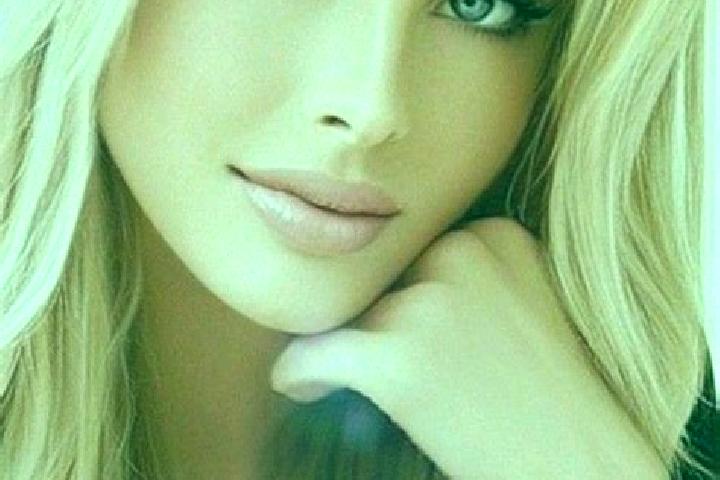Piper, 20, a dark blonde blue-eyed caribbean companion based in Roccavivi. Offering BDSM, Deep French Kissing, Massage, Domination. Available for incall and ...