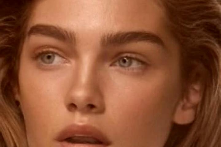 Piper, 20, a dark blonde blue-eyed ebony companion based in Tajerouine. Offering Deep French Kissing, GFE, BDSM, 69, OWO. Available for incall and outcall, d...