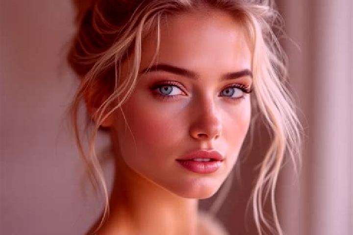Piper, 20, a dark blonde blue-eyed indian companion based in Minalabac. Offering 69, Striptease, Erotic Massage. Available for incall and outcall, overnight ...