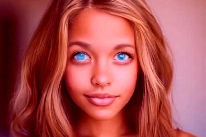 Piper, 20, a dark blonde blue-eyed mixed companion based in Vranany. Offering Prostate Massage, Fetish, Tantra, BDSM. Available for incall and outcall, day a...