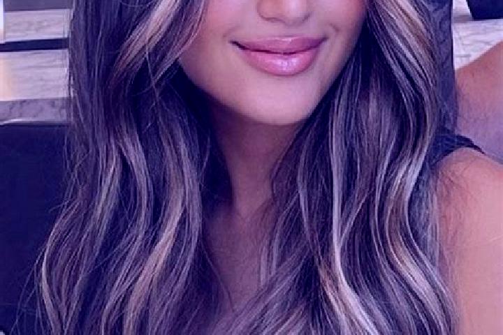 Piper, 20, a dark blonde brown-eyed mediterranean companion based in Ellingen. Offering Prostate Massage, OWO, Erotic Massage. Available for incall and outca...