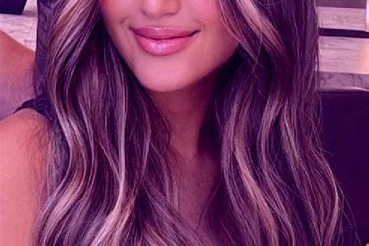 Piper, 20, a dark blonde brown-eyed mediterranean companion based in Wanggou. Offering Striptease, A-Level, Erotic Massage. Available for incall and outcall,...