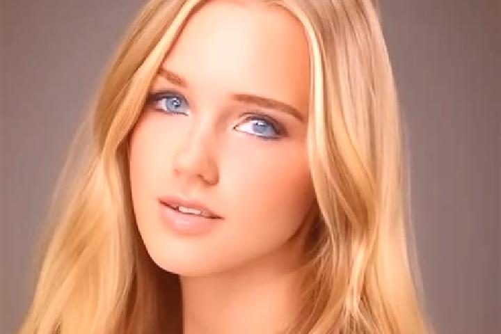 Piper, 20, a dark blonde dark-eyed mediterranean companion based in Kensington-Cedar Cottage. Offering BDSM, CIM, Roleplay, Erotic Massage, Travel Companion....