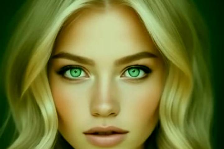Piper, 20, a dark blonde green-eyed caribbean companion based in Windsor. Offering GFE, Deep French Kissing, A-Level. Available for incall and outcall, day a...