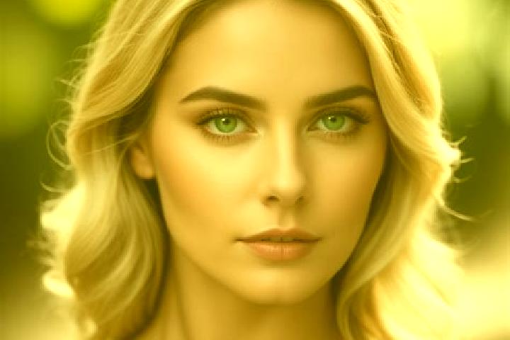 Piper, 20, a dark blonde green-eyed ebony companion based in Goncalves Dias. Offering Striptease, Prostate Massage, Tantra. Available for incall and outcall,...