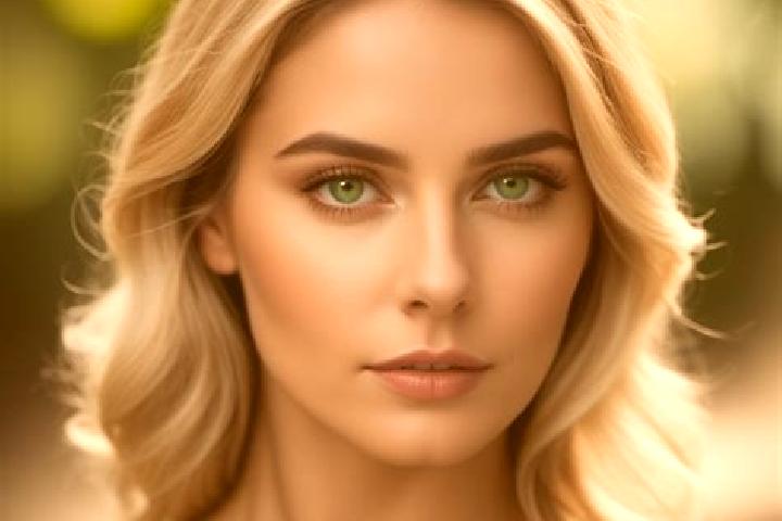 Piper, 20, a dark blonde green-eyed ebony companion based in Monchaux-sur-Ecaillon. Offering Striptease, OWO, Domination, Erotic Massage. Available for incal...