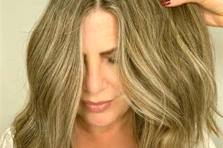 Piper, 20, a dark blonde grey-eyed caribbean companion based in Cansilayan. Offering BDSM, Domination. Available for incall and outcall, overnight bookings a...