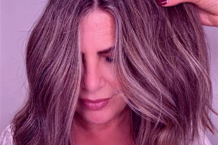 Piper, 20, a dark blonde grey-eyed caucasian companion based in Ribeira Bote. Offering Massage, GFE, Couples. Available for incall and outcall, overnight boo...