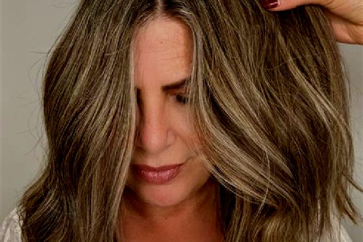 Piper, 20, a dark blonde grey-eyed ebony companion based in Kaepylae. Offering Massage, Domination, A-Level, BDSM. Available for incall and outcall, overnigh...