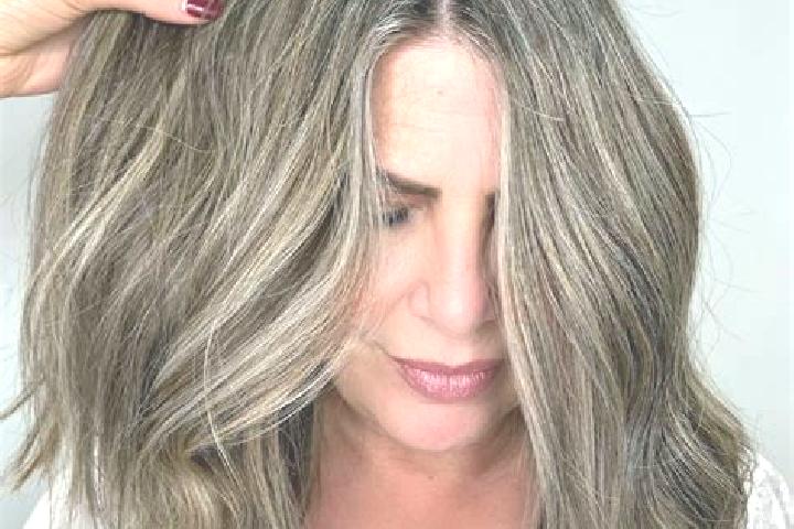 Piper, 20, a dark blonde grey-eyed latina companion based in Yanguas. Offering Domination, Couples, Roleplay, GFE, Travel Companion. Available for incall and...
