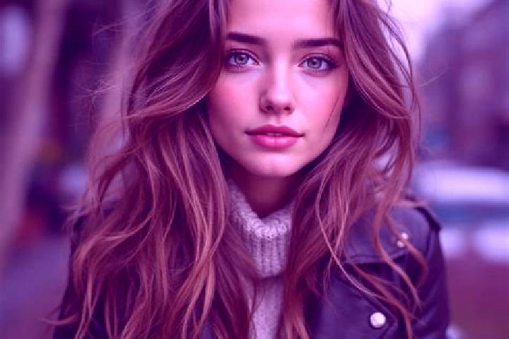 Piper, 20, a dark blonde hazel-eyed mixed companion based in Voronky. Offering Roleplay, 69, Couples, OWO. Available for incall and outcall, day and evening ...