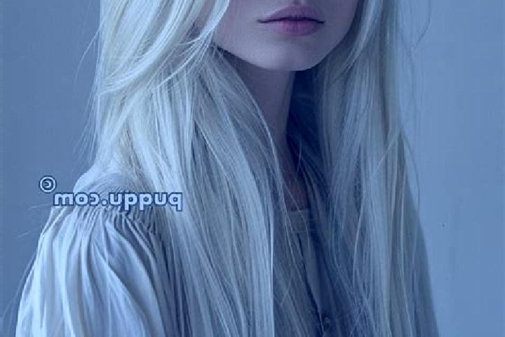 Piper, 20, a platinum blonde blue-eyed caucasian companion based in Korija. Offering Duos, Overnight, 69, Dinner Date. Available for incall and outcall, day ...