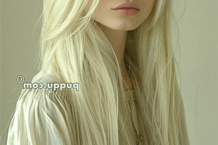Piper, 20, a platinum blonde blue-eyed mediterranean companion based in Tanou. Offering 69, Striptease, OWO, Roleplay. Available for incall and outcall, over...