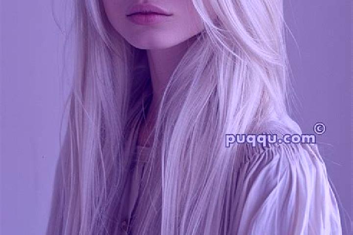Piper, 20, a platinum blonde blue-eyed middle eastern companion based in Warlingham. Offering Deep French Kissing, 69, OWO, CIM. Available for incall and out...