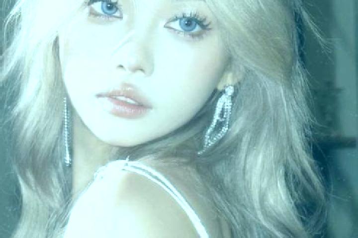 Piper, 20, a platinum blonde brown-eyed asian companion based in Mansura. Offering Party Girl, Girlfriend Experience, Striptease, Dinner Date, Roleplay. Avai...