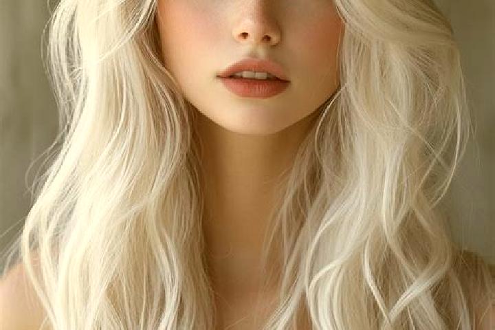 Piper, 20, a platinum blonde brown-eyed european companion based in Mapaleng A. Offering Roleplay, GFE, CIM. Available for incall and outcall, day and evenin...