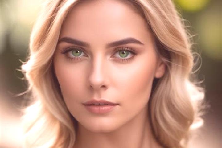 Piper, 20, a platinum blonde green-eyed caribbean companion based in Qusmuryn. Offering Prostate Massage, Couples, 69, Striptease, Overnight. Available for i...